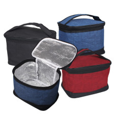 BC 3625 II- Cooler Bag